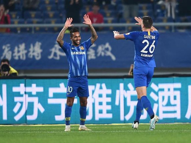 开云·体育 (kaiyun)官方网站_KAIYUN SPORT
